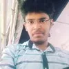 Gowtham