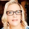 Tracy Hubbard