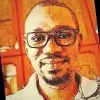 Vincent Chitayi