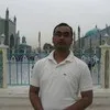 Masud Parvez