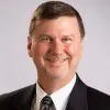 Michael Cardin