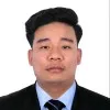 Sunil Kumar Bholan