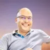 Rakesh Mourya