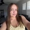 Makaylah Saxby