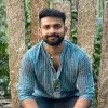 Nadhirsha