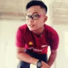 Sebastian Xan
