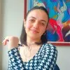 Cansu Aksünger Demir
