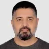 Abdul Rab