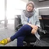Mona Andinia Rizky