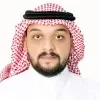 Mutaz Manfaluti
