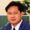 Sakol Vienchai