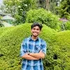 Niketan Gulekar