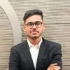 Shubham Singh