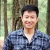 Trung Nguyen Thanh