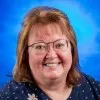 Rhonda Sutter