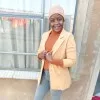 Khuthadzo Mpfadzamme