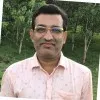 md aliazim