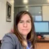 Heval Gokdemir