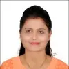Pooja Bhosale
