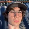 Caleb Faris
