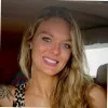 Brittney Cupstid