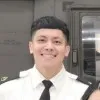 Christian Torres