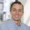 Brett Almquist