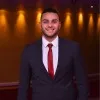 Tarek Abbassy