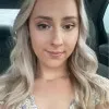 Tara Dustin