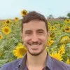Ian Ribeiro