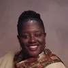 Anitra Nevels