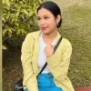 Pratibha Pradhan
