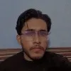 Arsh Ali