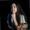 Katherine Morales Retana
