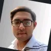 Aman Kalra