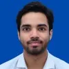 Rahul Kumar
