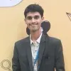Altaf Alam