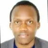 Elphas Lagat