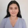 Constanza Concha Castillo