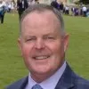 Steve Ryan