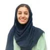 Asma AlZahrani
