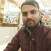 Harikrishan Singh Tomer