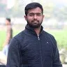 Abhinav Mittal