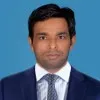 Nakul Kumar