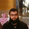 Mahmoud Elashmawy