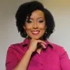 Teshea Lloyd