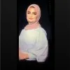 Roaa Obeidat