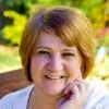 Brenda Steyn