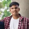 Krishna Pandey