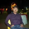 ujjal dey